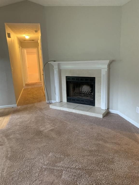 Photo - 3130 Amber Ln