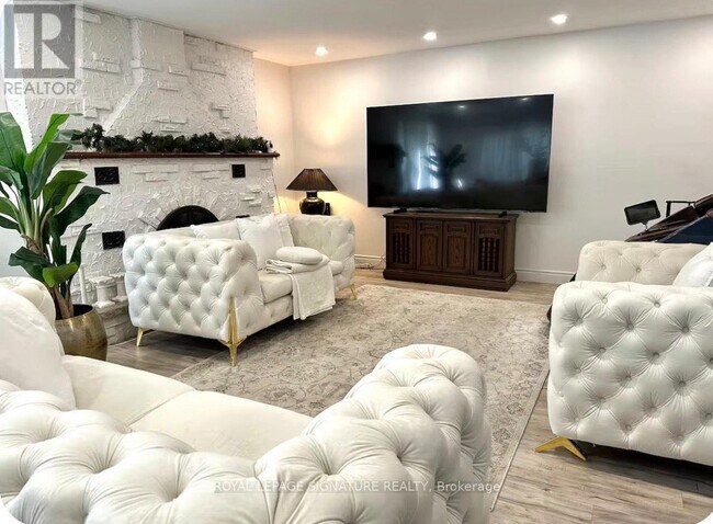 Photo - 1119 Rebecca St