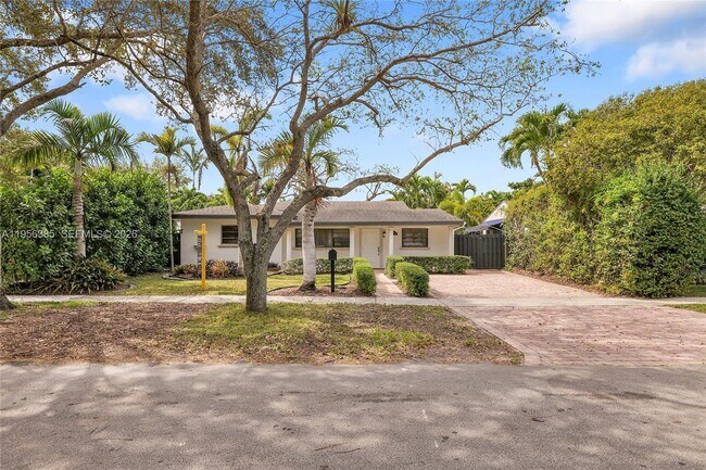 Photo - 3614 SW 58th Ave