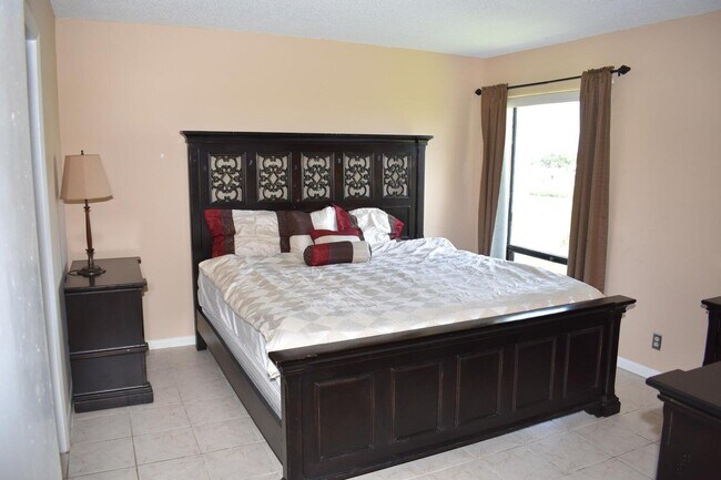 Photo - 3000 Presidential Way Unit 503