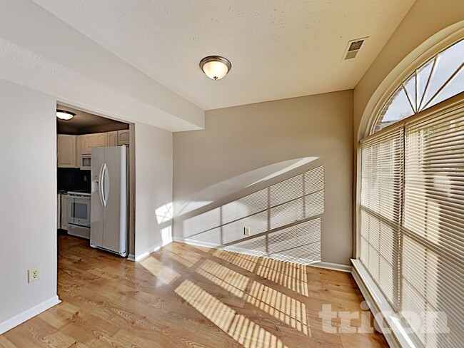 Photo - 2313 Canvasback Dr