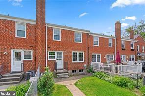 Photo - 8106 Pleasant Plains Rd