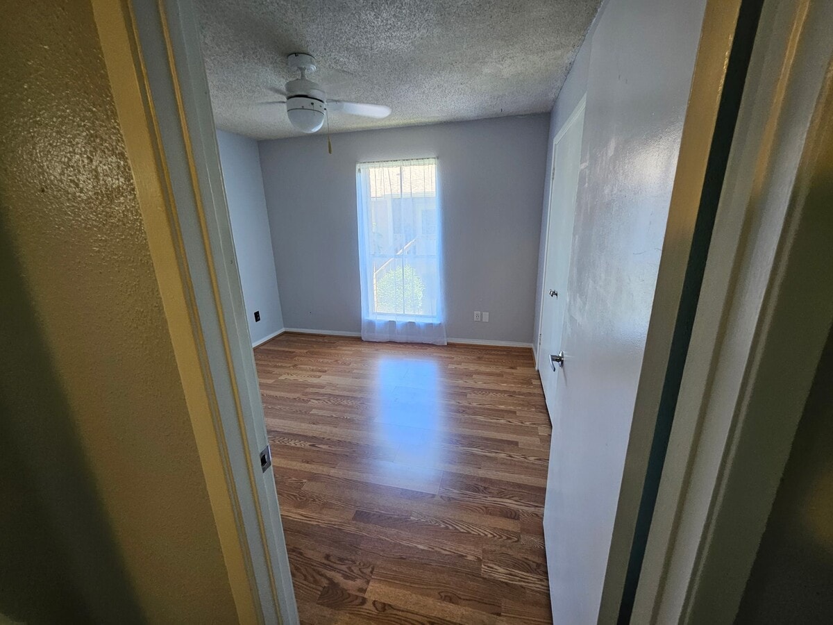 Photo - 1505 Ward Rd Unidad 112