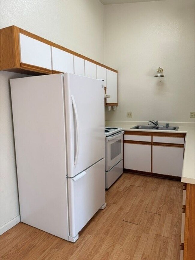 Photo - LI705-Gifford,Charles Unidad 707