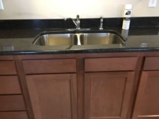 Photo - 5208 MacCorkle Ave SE Unit D