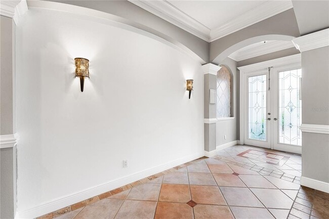 Photo - 1308 Thornapple Dr