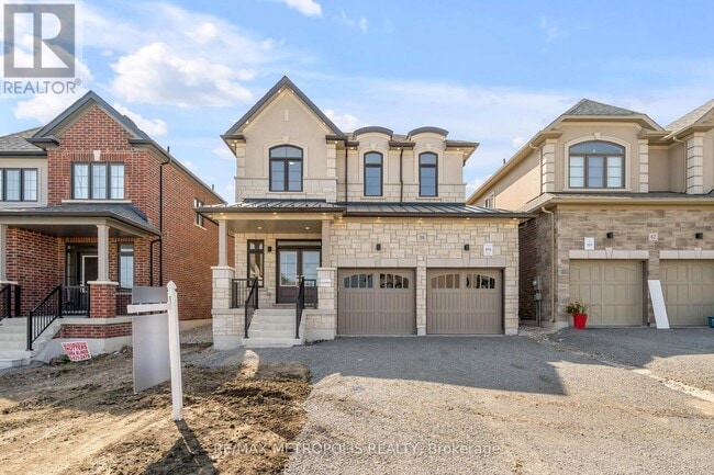 Photo - 58 Belmont Dr