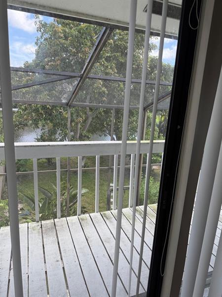 Photo - 12400 Westhampton Cir