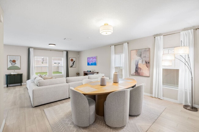 7846 Peace Lily Ave Unit SI ID1623760P