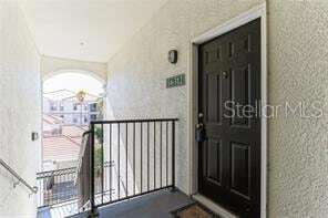 Photo - 2513 Maitland Crossing Way Unit 312