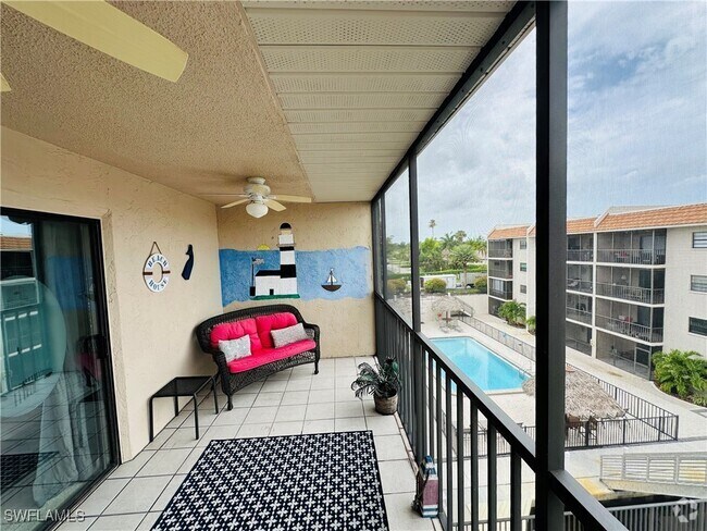 Building Photo - 9395 Pennsylvania Ave Unit 19 Rental
