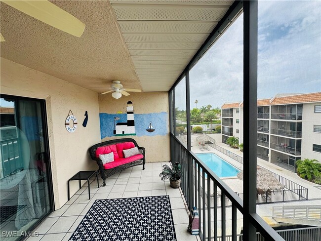 Building Photo - 9395 Pennsylvania Ave Unit 19 Rental