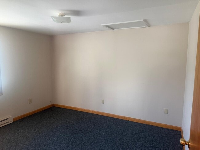 Photo - 117a W Main St Unidad 117c