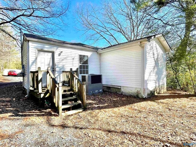 Photo - 1316 Starnes St