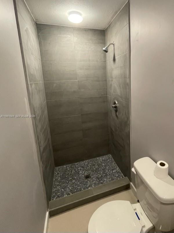 Photo - 19732 NW 59th Pl Unidad A