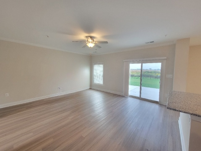 Photo - 10054 Roulette Dr