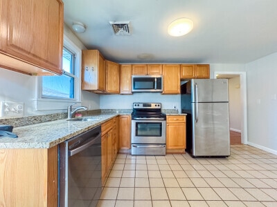 Photo - 74 Dunboy St