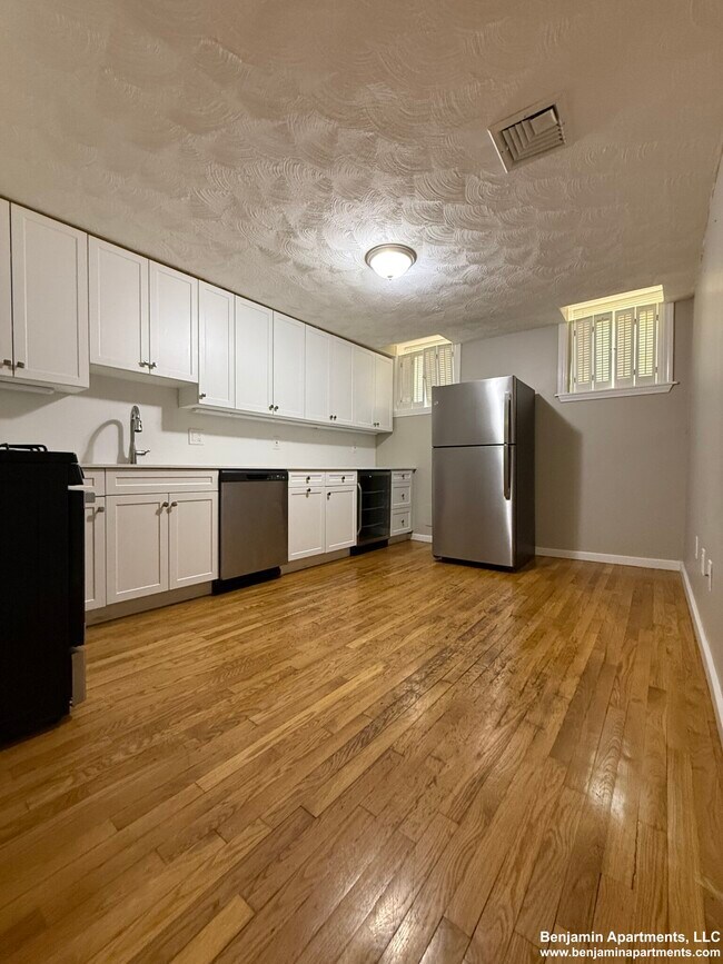 Photo - 7 Medford St Unit 1