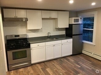 Building Photo - 66 Spring Rd Unit 66-3 Rental