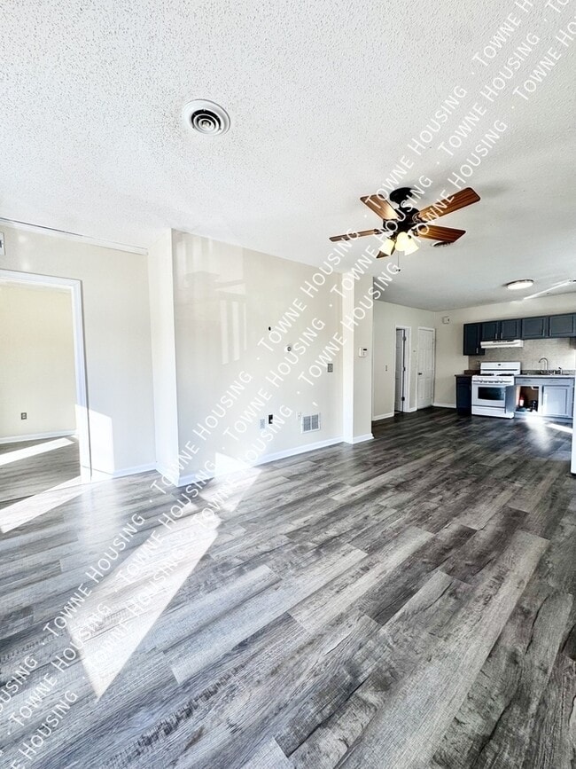 Photo - 374 Olmstead Ave Unit Upper