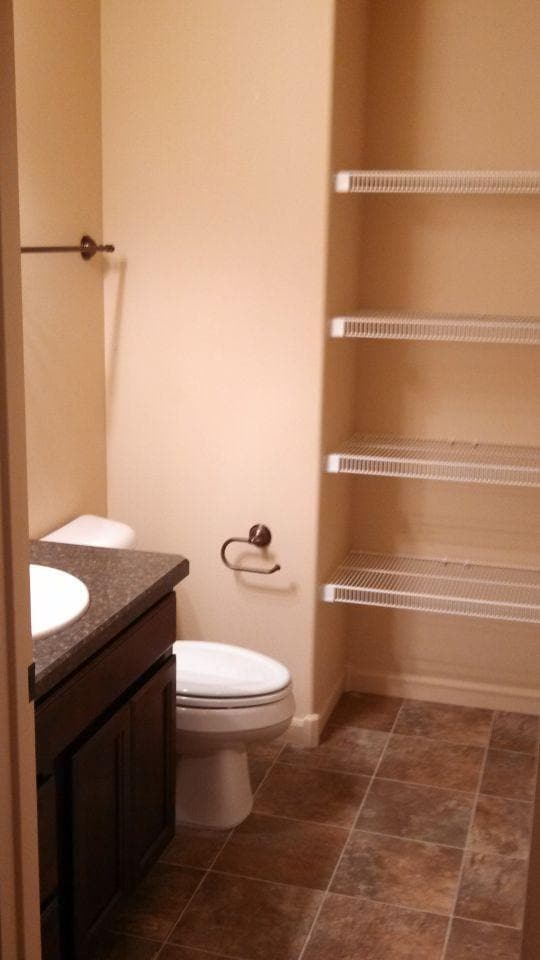 Photo - 3 bedroom in Billings MT 59105