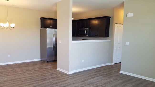 Photo - Chestnut - 2Br/2Ba Rental Home - First Flo...
