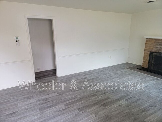 Photo - 1415 23rd St