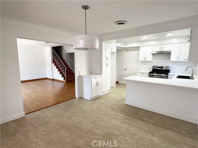 Photo - 18910 Milmore Ave