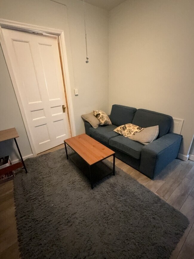 Photo - $250 Off Rent!!! Cozy & Spacious 1BR/1BA A...