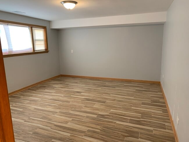 Photo - 4221 S Mozart St Unidad G