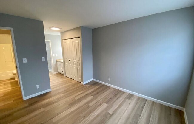 Master Suite - 12765 W Hampton Ave Unit #115
