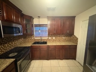 Photo - 2541 Camel Ct