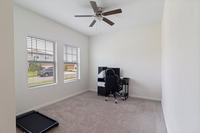 Photo - 35524 Eastbrook Ave