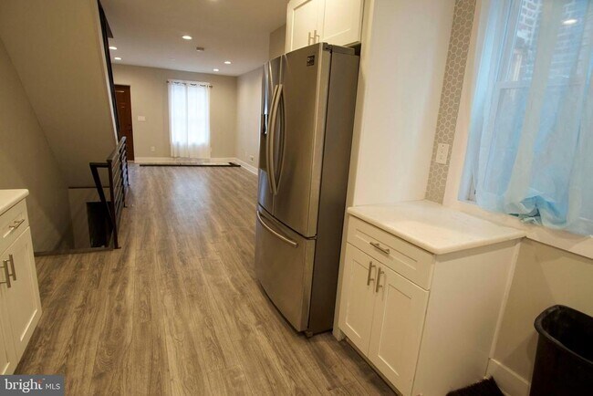 Photo - 1734 S Ringgold St