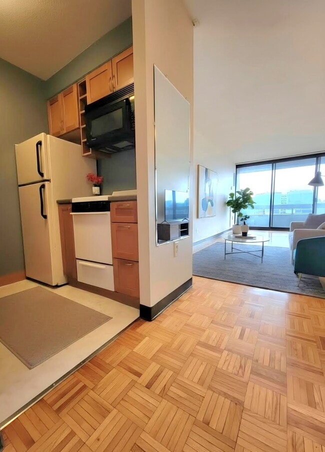 Photo - 418 Commonwealth Ave Unidad 1002