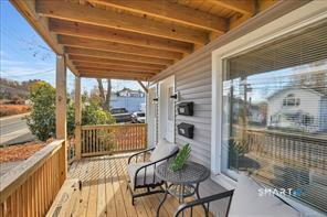 Photo - 117 Central St