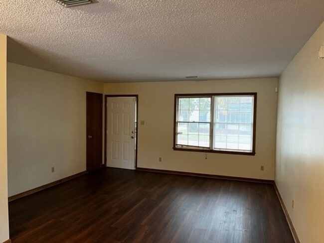 Photo - 3BD/1B Home Close to Downtown Valdosta!