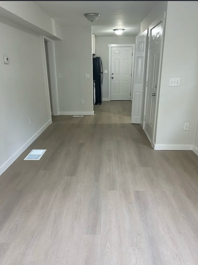 1305 Clermont Ave Unit 1