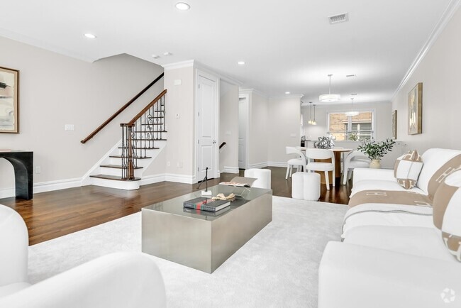 Building Photo - 2175 Edwin Ave Unit 2175 Rental