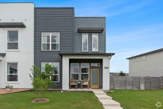 Building Photo - 5317 Baythorne Dr Rental