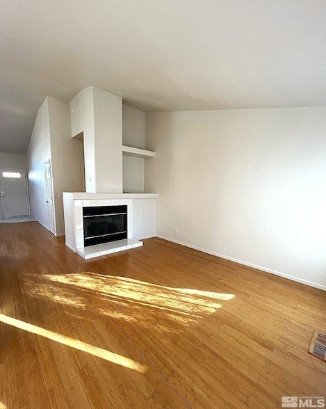 Photo - 1055 Ricco Dr