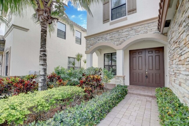 Photo - 8834 Willow Cove Ln