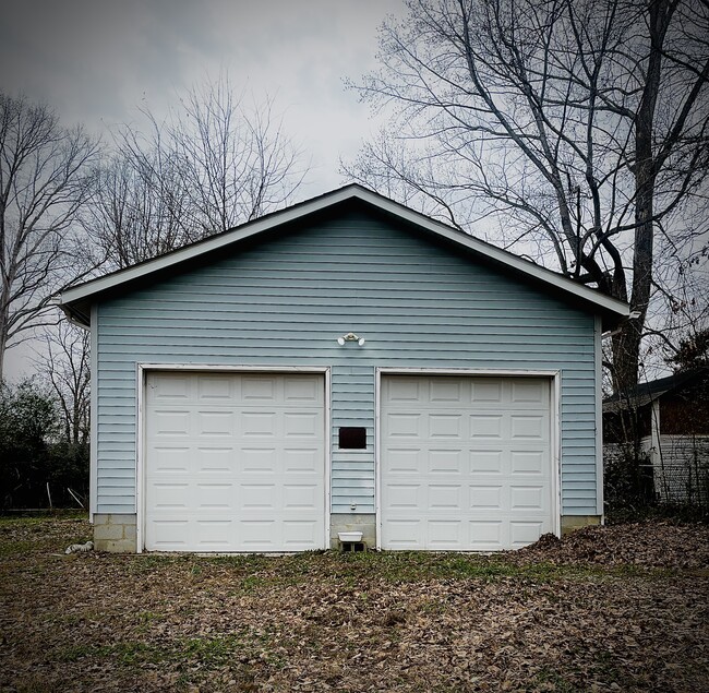 Photo - 322 Sandy Run