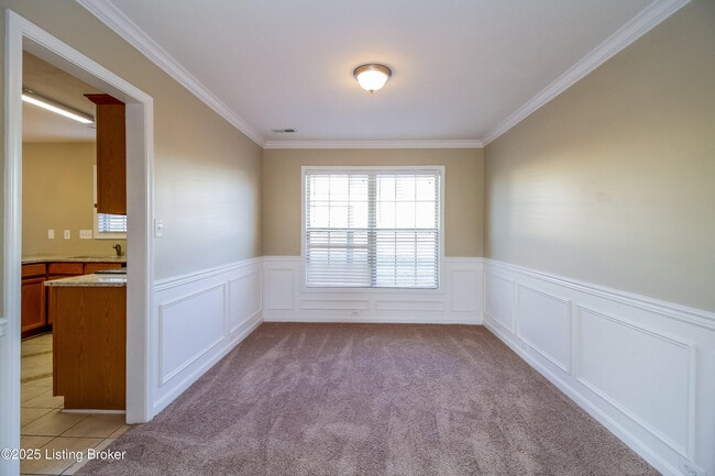 Photo - 9603 Long Rifle Ln