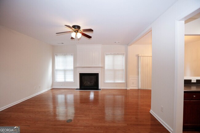 Photo - 3011 Hartright Bend Ct