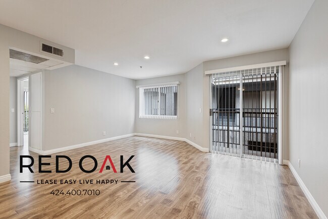 5224 Cartwright Ave Unit 2