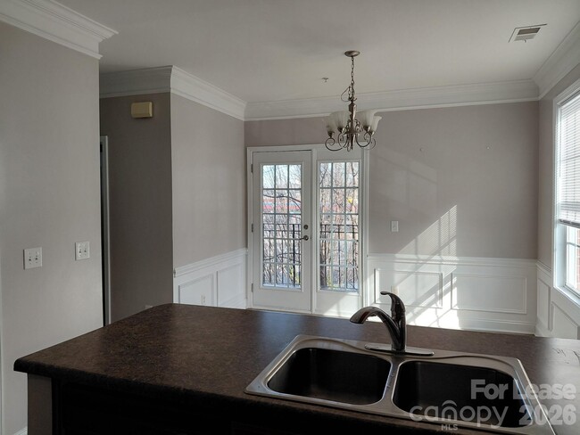 Photo - 105 Singleton Rd Unit 201