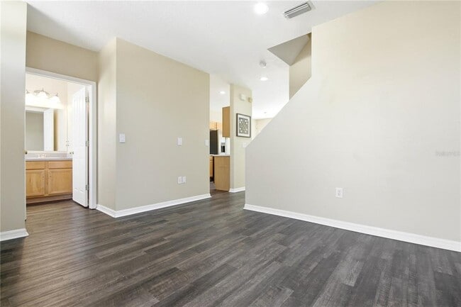 Photo - 9808 New Parke Rd