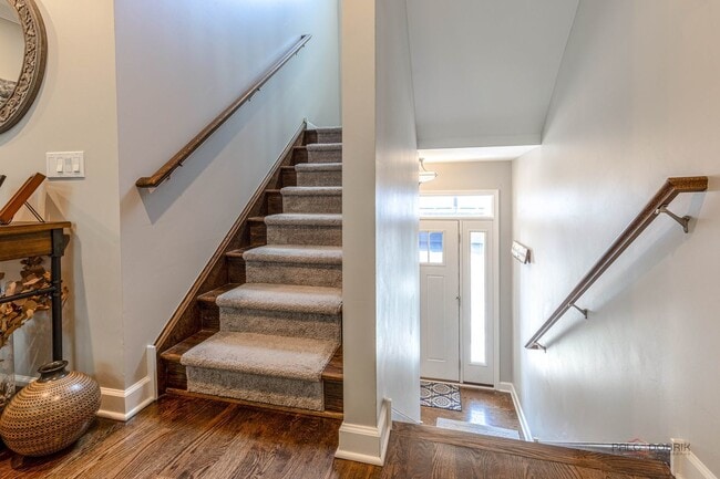 Photo - 842 Chestnut St
