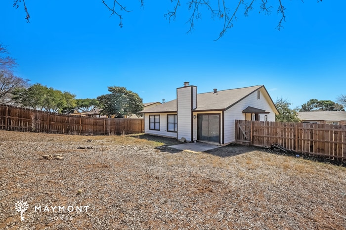 Photo - 10543 Kinderhook Dr